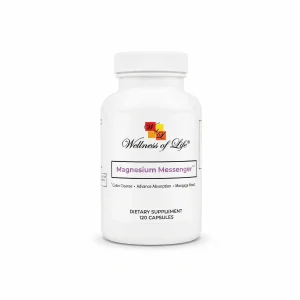 Wellness of Life Sacramento Best Colonic/Colon Hydrotherapy/Supplements