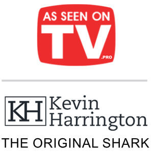 AssenOnTVPro Kevin Harrington