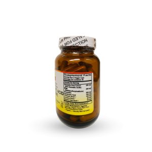 Hyaluronic Acid Supreme