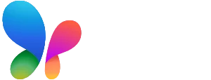 MSN Logo-light