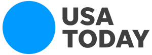 USA-Today-logo